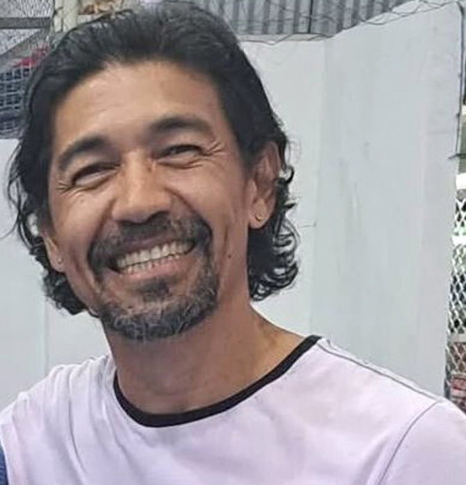 Foto Alessandro Araújo