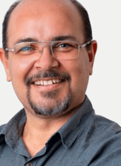 Foto Manoel Henrique